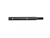 Eje de sliper 5x53.5 para Crawler Axial Scorpion AX10  AX30198